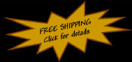 wagler_mfg001002.jpg