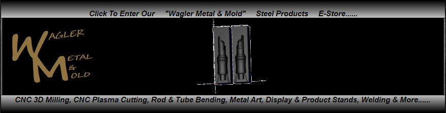 wagler_mfg001003.jpg