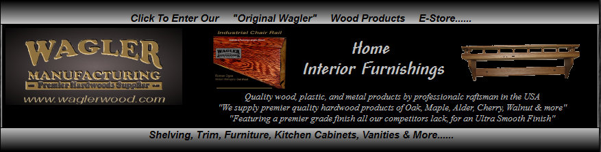 wagler_mfg001004.jpg