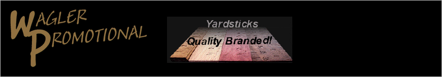 wagler_mfg001015.gif