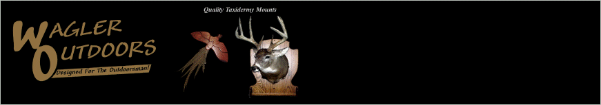 wagler_mfg001016.gif
