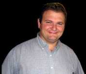 wagler_mfg001018.jpg