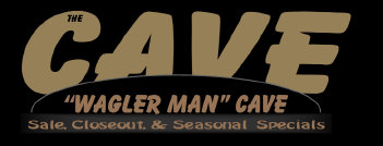 wagler_mfg001022.jpg